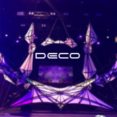 Deco